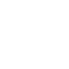 website by Floating Harbour websites