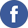 Dorothy Lawrence Facebook link