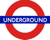https://tfl.gov.uk