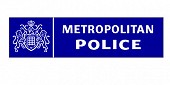 https://www.met.police.uk