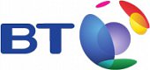 http://home.bt.com/