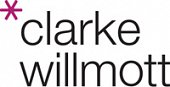 https://www.clarkewillmott.com/
