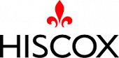 https://www.hiscox.co.uk/