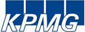 https://home.kpmg.com/xx/en/home.html