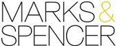 http://www.marksandspencer.com/