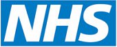 http://www.nhs.uk/