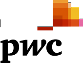 https://www.pwc.co.uk