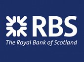 http://www.rbs.com/