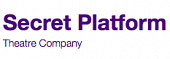 http://secretplatformtheatre.com/