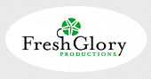 http://freshglory.com/