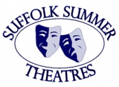 http://www.southwoldtheatre.org/